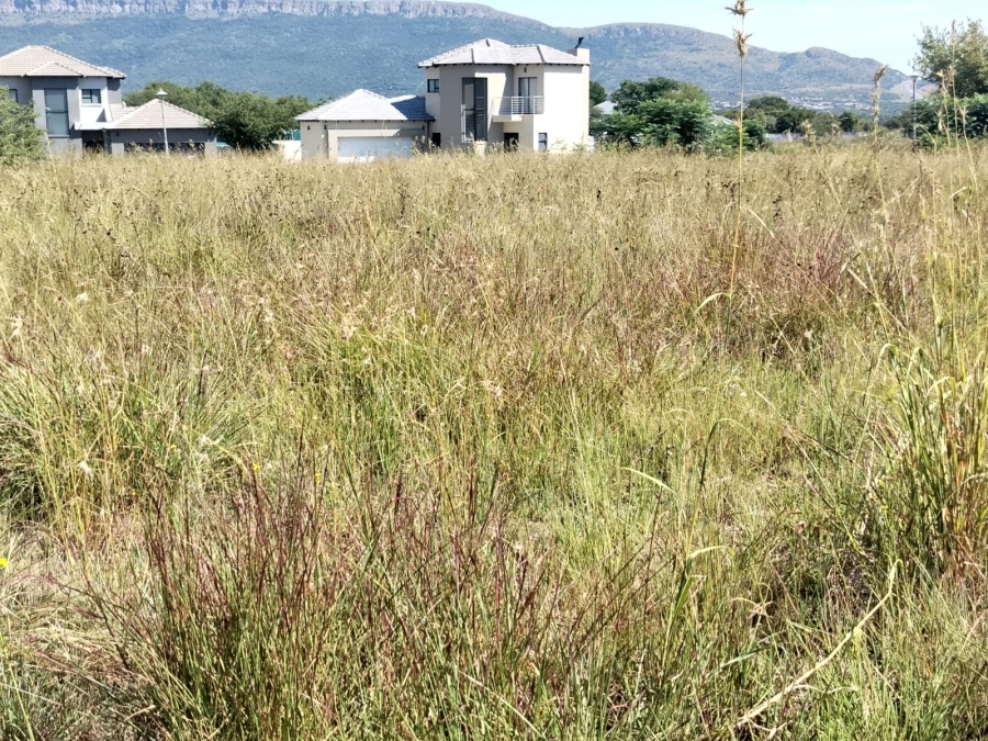 0 Bedroom Property for Sale in Everglades Estate North West